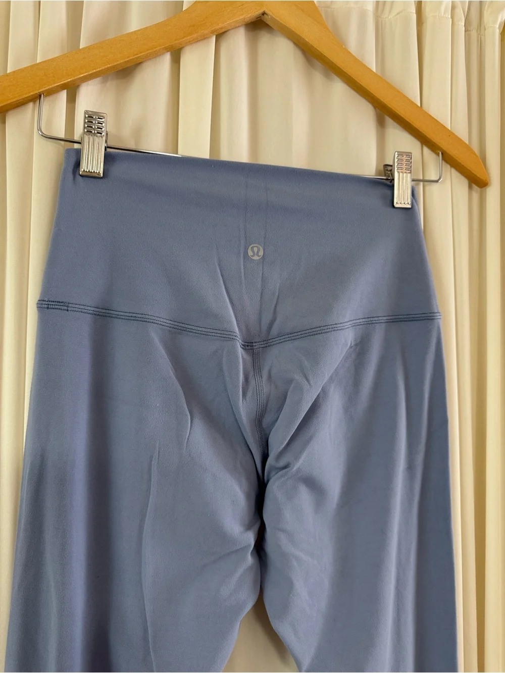 Lululemon Align Leggings Pant II 25'